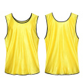 Wholesale Cheap Soccer Vests Sports Football Training Vest